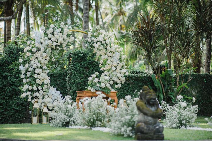 Wedding/Banquet 100 of 123