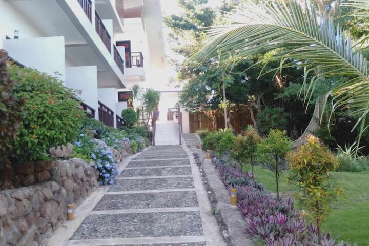 Hotel 54 of 56