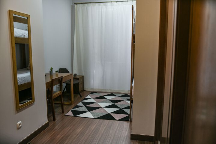 Room 19 of 80
