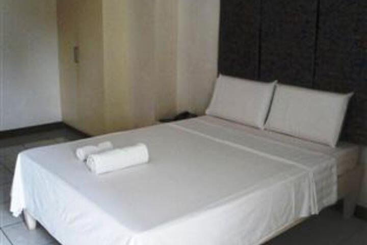Mira De Polaris Hotel