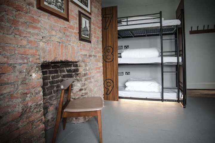 Room 6 of 55