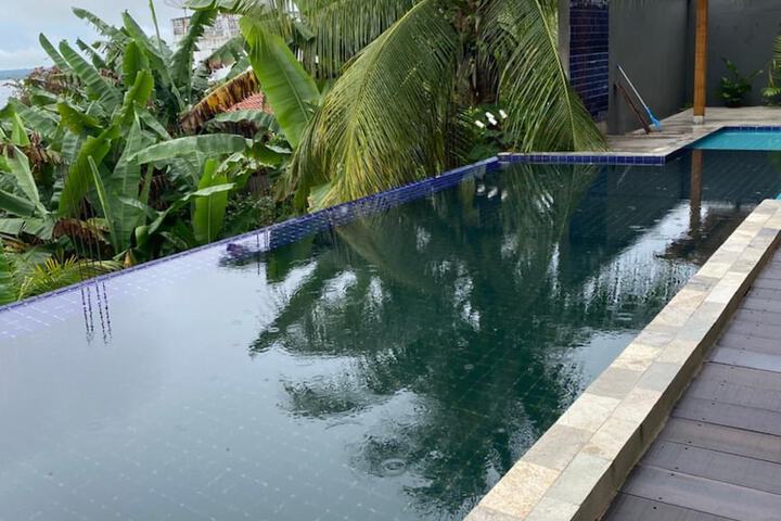 Pool 47 of 54