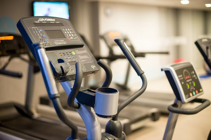 Health and Fitness 62 of 209