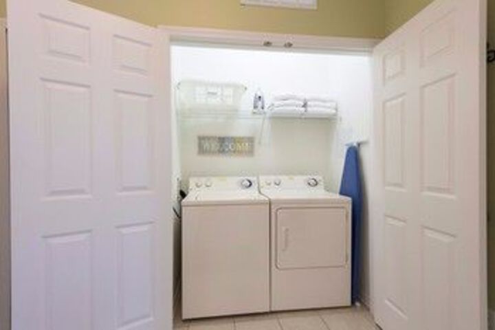 Room 40 of 52