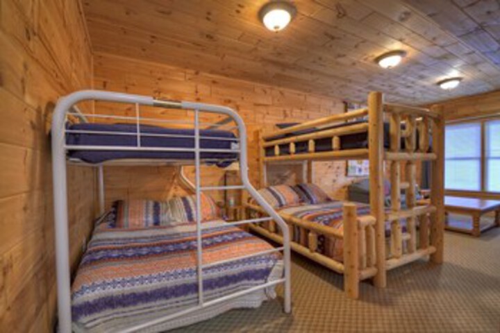 Room 28 of 29