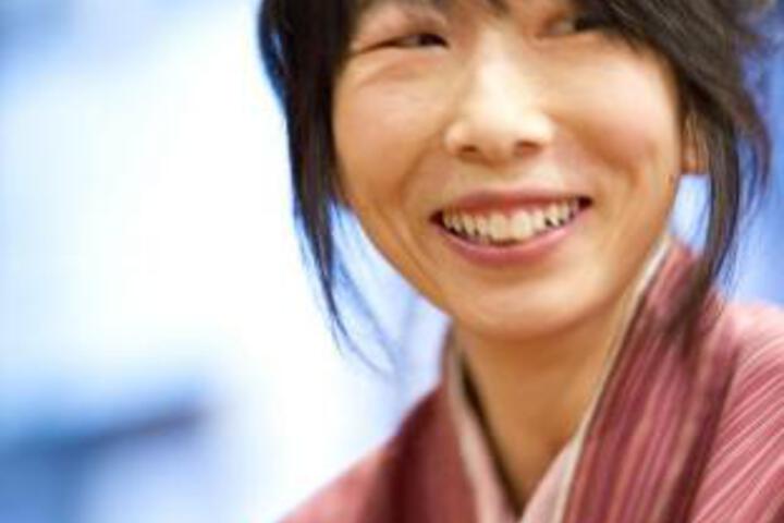 Hakuba Happo Onsen Maruishi