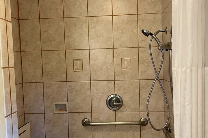 Room 46 of 54