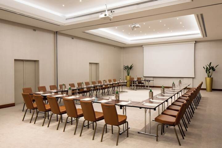 Meeting 45 of 52