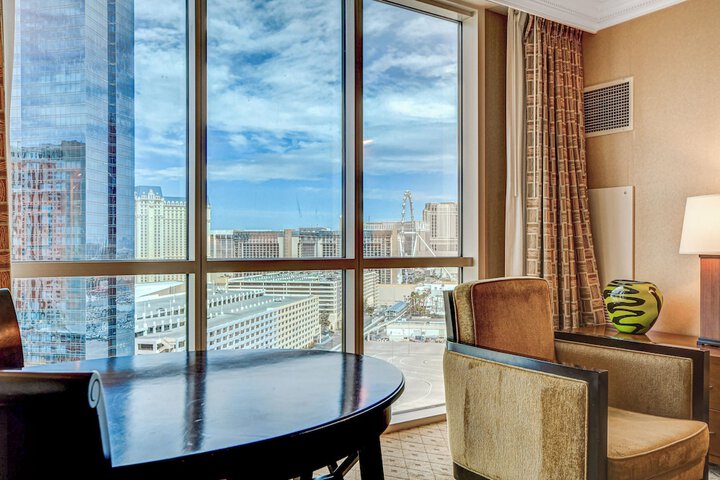 Hotel View 57 of 65