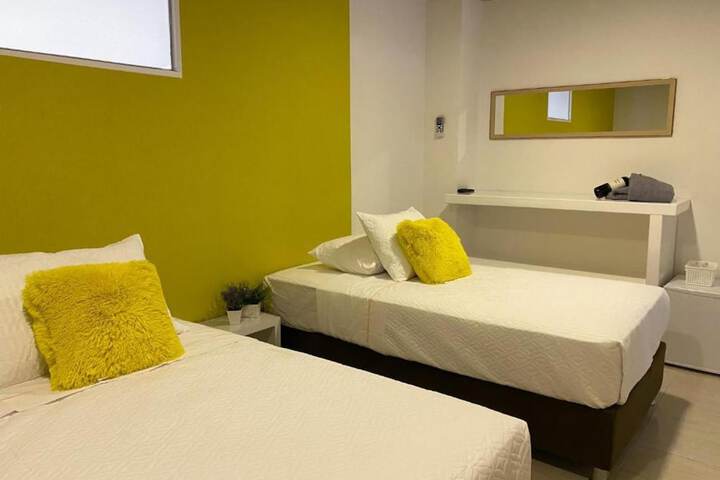 Room 3 of 18