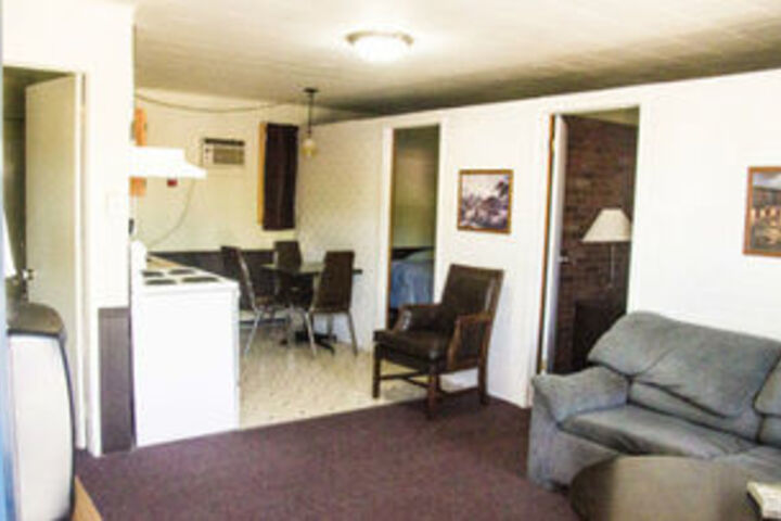 Room 17 of 19
