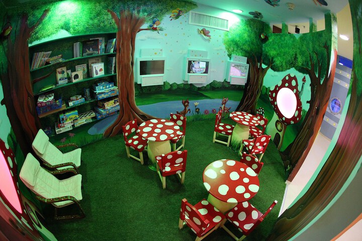 Childrens Activities 59 of 84