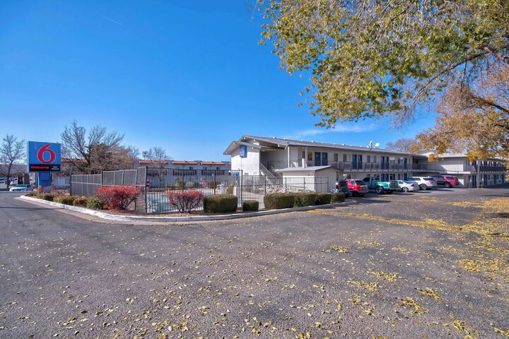Exterior Photo