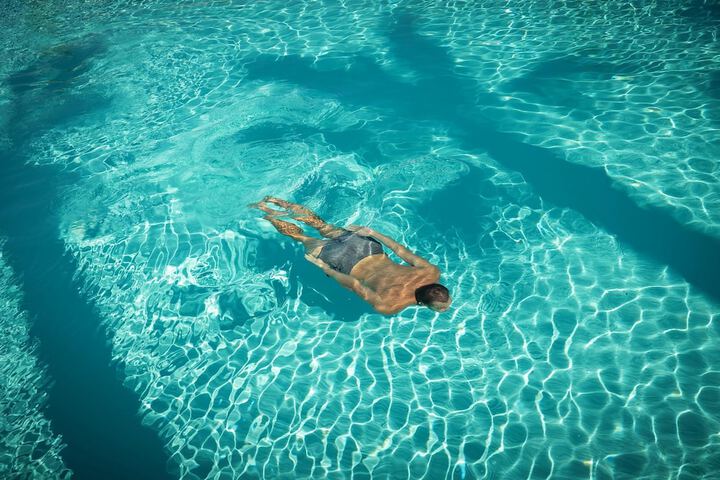 Pool 73 of 562