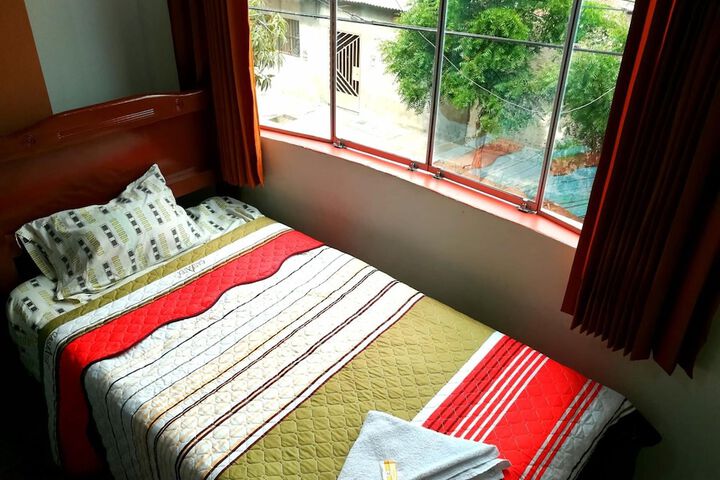 Room 18 of 42