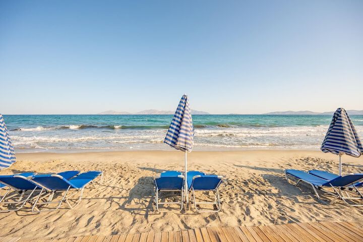 Beach 92 of 126