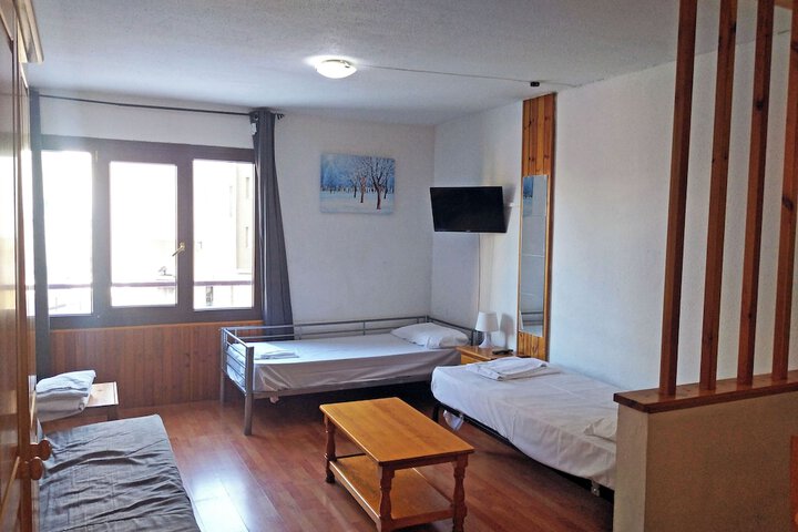 Room 21 of 47