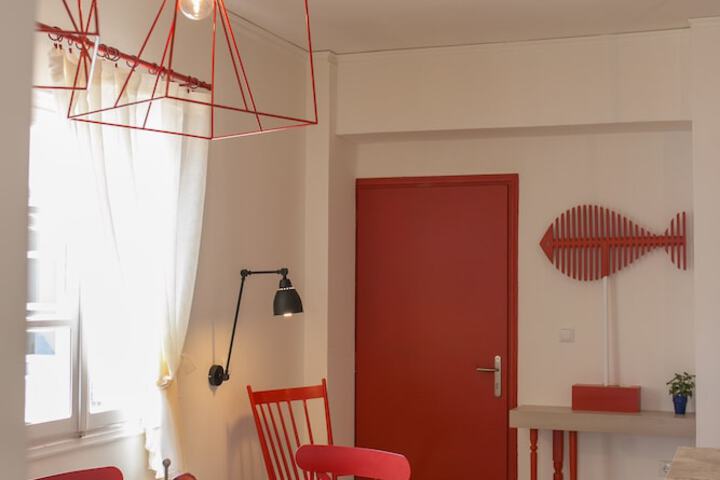 Room 20 of 100