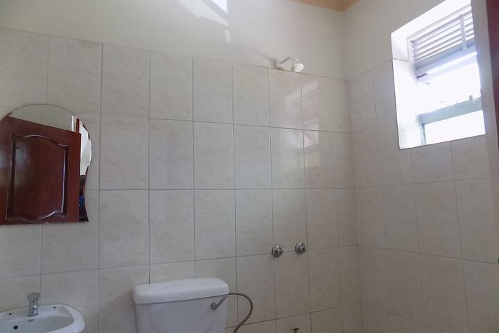 Room 20 of 31