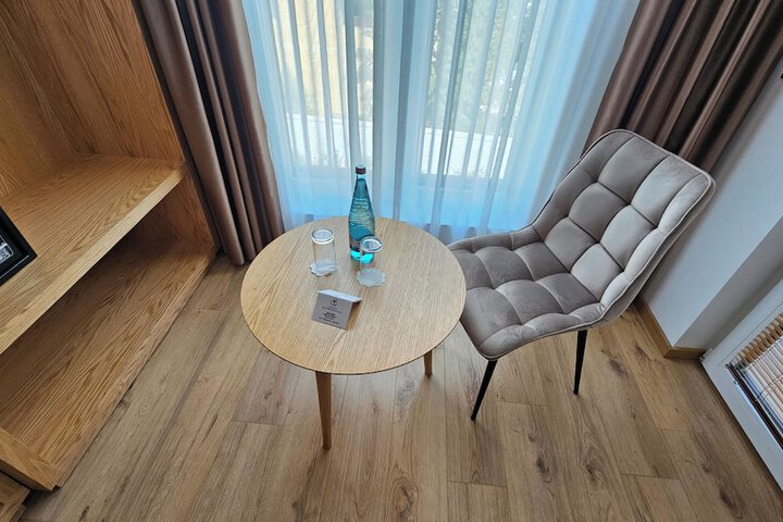 Room 30 of 56