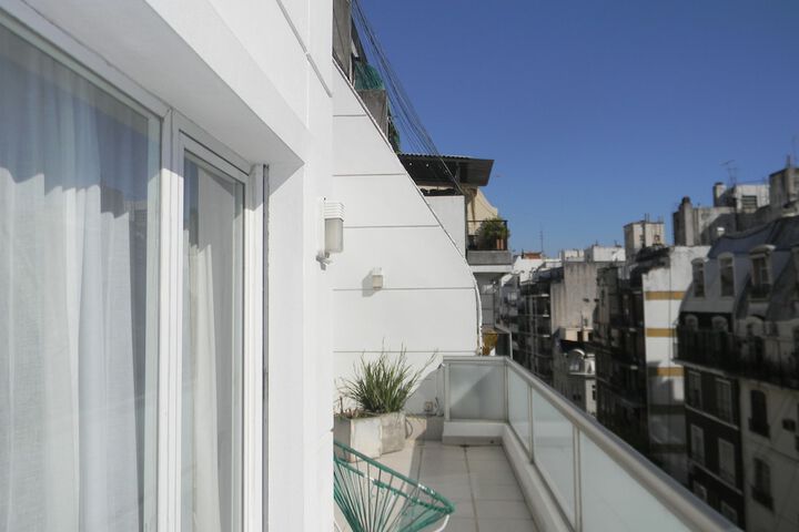 Terrace/Patio 24 of 38