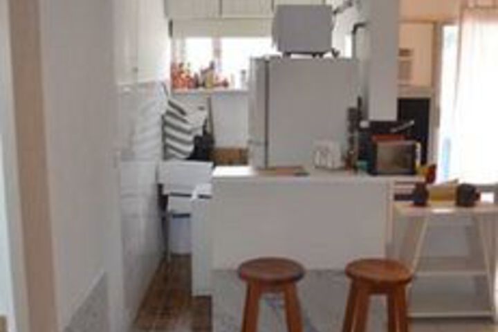 Room 15 of 21