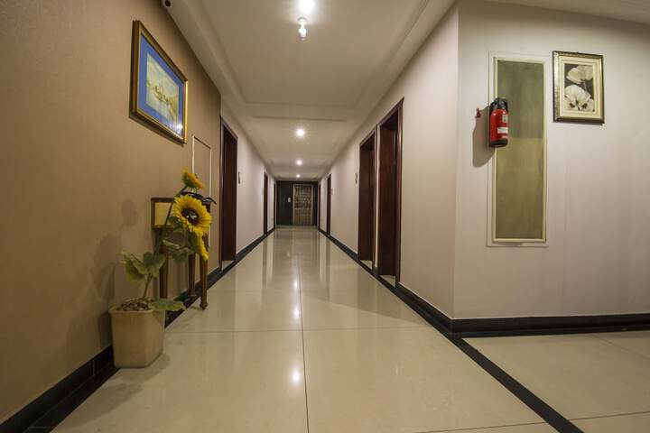 Hotel 2 of 53