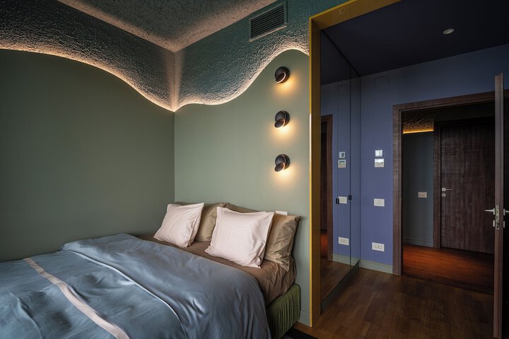 Room 38 of 257