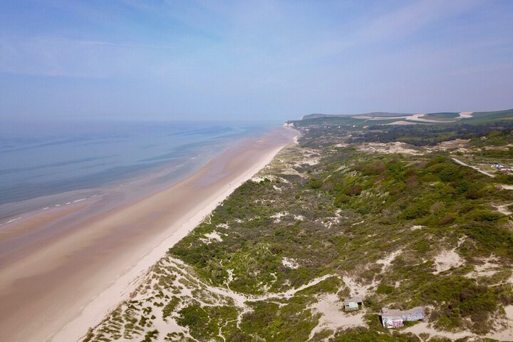 Beach 57 of 59