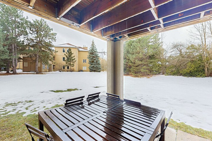 Terrace/Patio 373 of 457