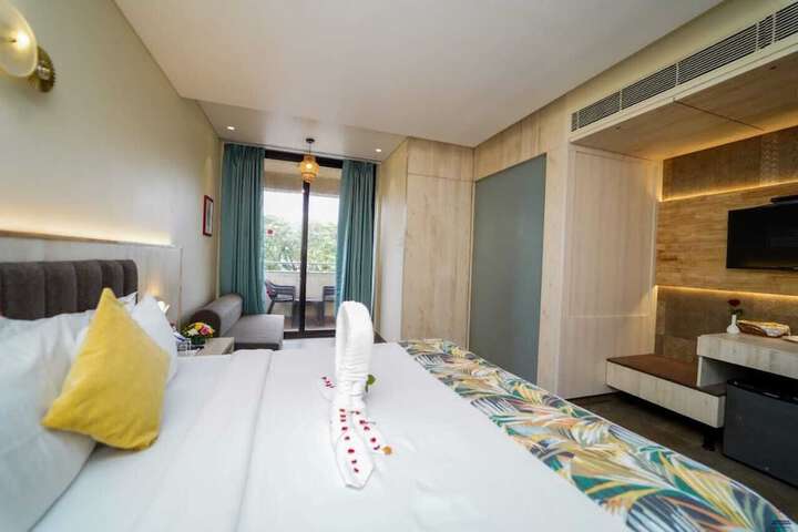 Room 20 of 57