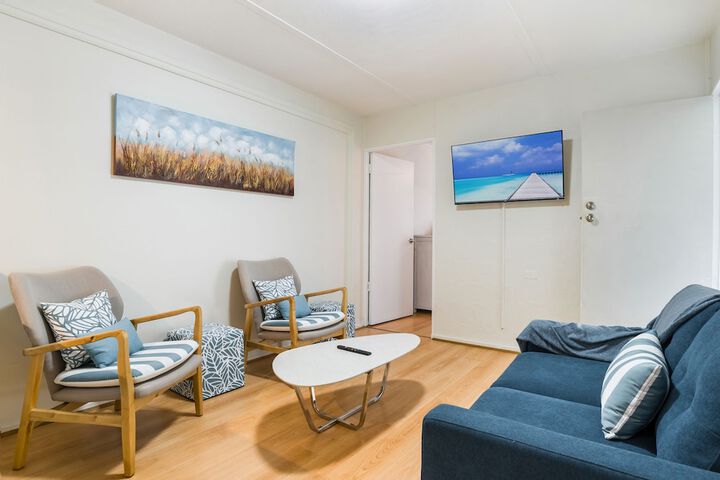 Room 7 of 21