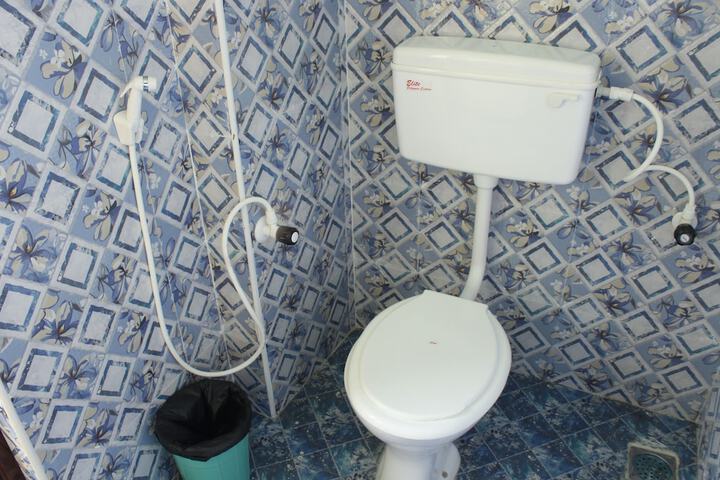 Room 14 of 35