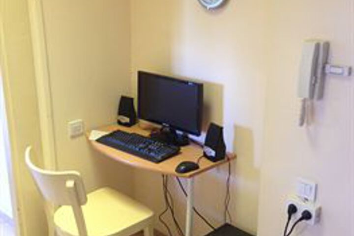 Room 46 of 133