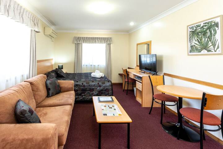 Room 29 of 50
