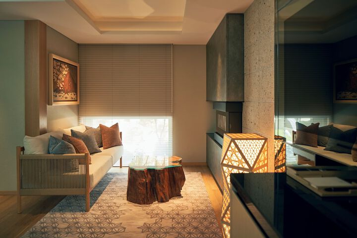 Room 5 of 65