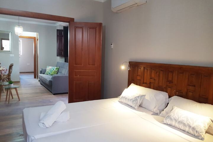 Room 5 of 45