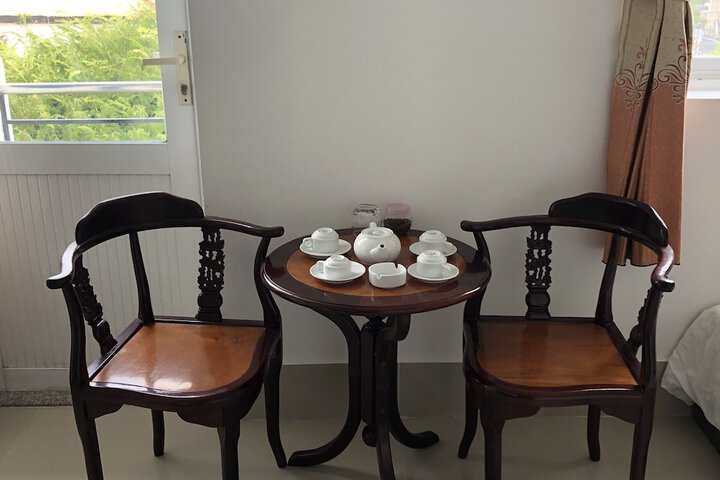 Room 15 of 51