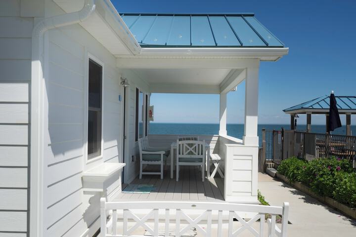 Terrace/Patio 130 of 179