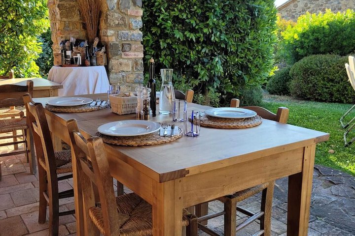Dining 72 of 109