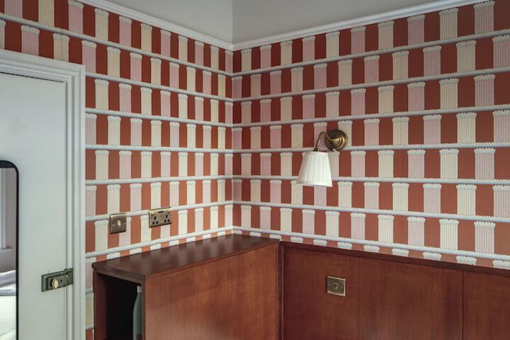 Room 44 of 78
