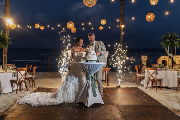 Wedding/Banquet 151 of 165