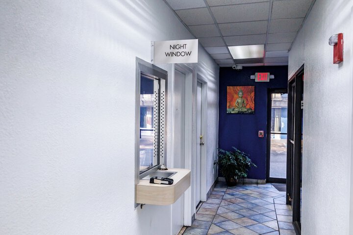 Hotel Interior 2 of 28