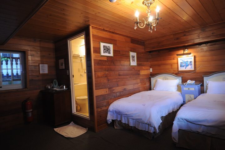 Room 8 of 56