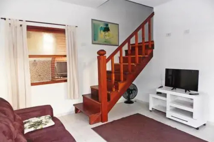 Room 2 of 21