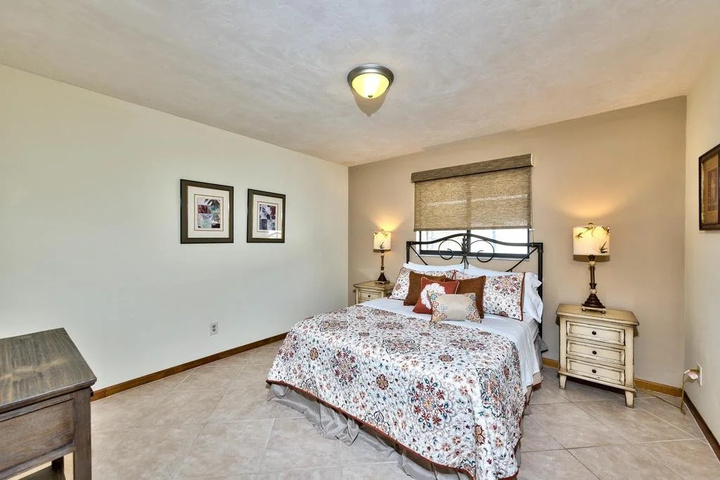 Room 3 of 19