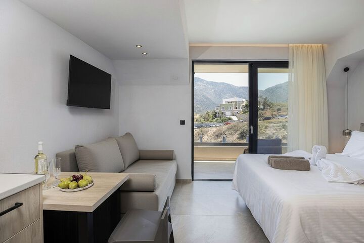 Room 45 of 146