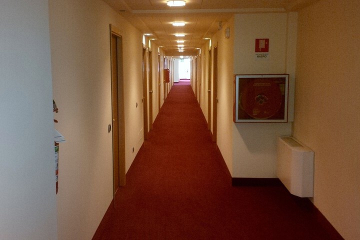 Ballroom/Hall 75 of 89