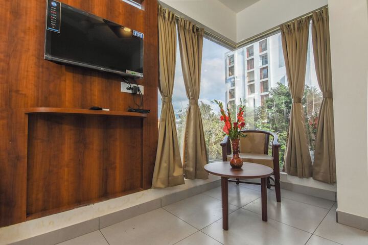 Room 20 of 73