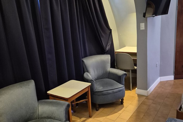 Room 37 of 54